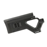 HERA CQR BUTTSTOCK BLK