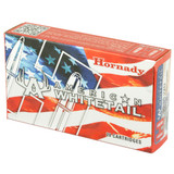 HRNDY AW 30-30 150GR INT RN 20/200