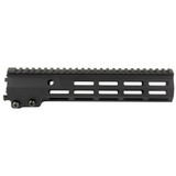 GEISSELE 10.5" SMR MK16 MLOK BLK