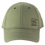 GLOCK SINCE 1986 RIPSTOP HAT ODG