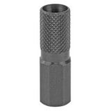 GROVTEC MARLIN LVR ACTION HAMMER EXT