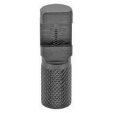 GROVTEC MARLIN LVR ACTION HAMMER EXT