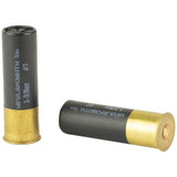 HEVI BISMUTH 12GA 3" #2 25/250