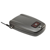 HRNDY SECURITY RAPID SAFE 2700KP XL