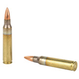 FRONTIER 556NATO 55GR FM193 20/500