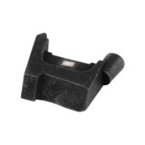 GLOCK OEM EXTR 10MM W/LCI