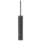 GLOCK OEM DISASSEMBLY TOOL