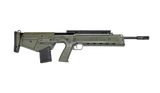 Kel-Tec RDB20GRN  RDB 223 Rem 20+1 20"