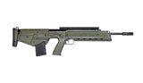 Kel-Tec RDB20GRN  RDB 223 Rem 20+1 20"