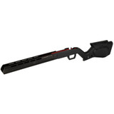HERA H7 CHASSIS REMINGTON 700 SA BLK