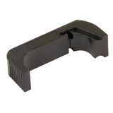 GLOCK OEM MAG CATCH REV EXT GEN 4
