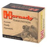 HRNDY 45ACP+P 230GR JHP/XTP 20/200