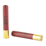 HEVI 18 TSS TURKEY 410GA 3IN #9 5/50