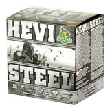 HEVI STEEL 20GA 3" #3 25/250
