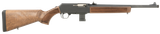 HNRY HMESTEDR 9MM 10RD FITS GLK MAG