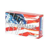 HRNDY AW 7MM-08 139GR INT SP 20/200