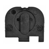GLOCK OEM SLIDE COVER PLATE G43 ONLY
