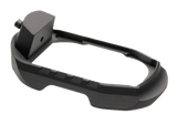 SCT 0220450201CA MAGWELL (02C)SC BILLET BLK