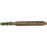 GROVTEC QS 2-PNT SENTINEL SLING COY