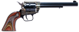 HERITAGE 22/22M 4.75 SCH CAMO GRP
