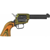 HERITAGE 22/22M 4.75 SCH CAMO GRP