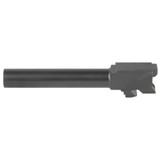 GLOCK OEM BARREL G17 9MM GEN5