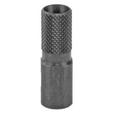GROVTEC HENRY 22MAG HAMMER EXT