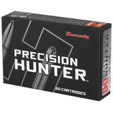 HRNDY PH 280REM 150GR ELD-X 20/200