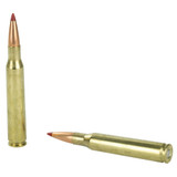 HRNDY PH 280REM 150GR ELD-X 20/200