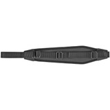 GROVTEC NEOPRENE SLING BLK