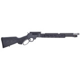 HENRY SPD HUSH 45-70 16.5" 4RD