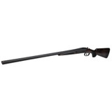 HERITAGE BADLANDER SXS 28GA 28"