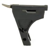 GLOCK OEM TRIG HSNG W/EJ 10/45 NO-SF
