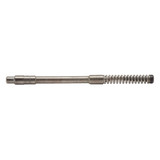 GLOCK OEM EXTRACTOR PLUNGER 9MM G43