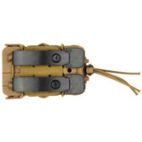 HSGI POLYMER X2R RIFLE TACO V2 COY