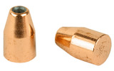 HRNDY HAP 9MM .356 125GR 500CT