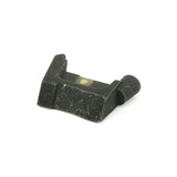 GLOCK OEM EXTR 9MM 17/19 GEN5