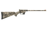 HENRY US SURVIVAL 22LR VIPER