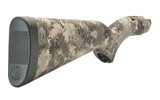 HENRY US SURVIVAL 22LR VIPER