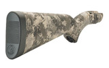 HENRY US SURVIVAL 22LR VIPER