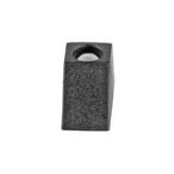 GLOCK OEM SGHT POLY SCRW-ON SP05946