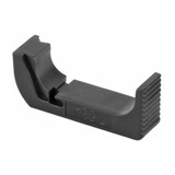 GLOCK OEM MAG CATCH REVERSIBLE GEN4
