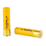 HEVI HAMMER 20GA 3" #2 25/250