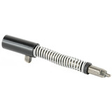 GLOCK OEM FRNG PIN ASSY GEN5 17/19