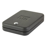GUNVAULT NANOVAULT 200 W/ CABLE