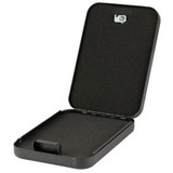 GUNVAULT NANOVAULT 200 W/ CABLE
