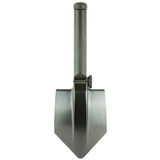 GLOCK OEM ENTR TOOL W/SAW IN POUCH