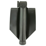 GLOCK OEM ENTR TOOL W/SAW IN POUCH