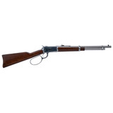 HERITAGE 92 44MAG 18" 8RD SS