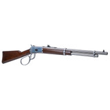 HERITAGE 92 44MAG 18" 8RD SS